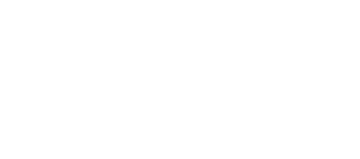 「栃木は文字どおり木の県です。」県土の55%を森林が占める栃木県の木材。国産材製品出荷量にて関東中部第1位を誇ります。気温・降雨が適度で風水害も少ない地域で育ったその木に、ぜひ一度、触れてみてください。