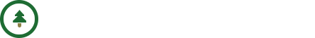 とちぎ材がとれる地域